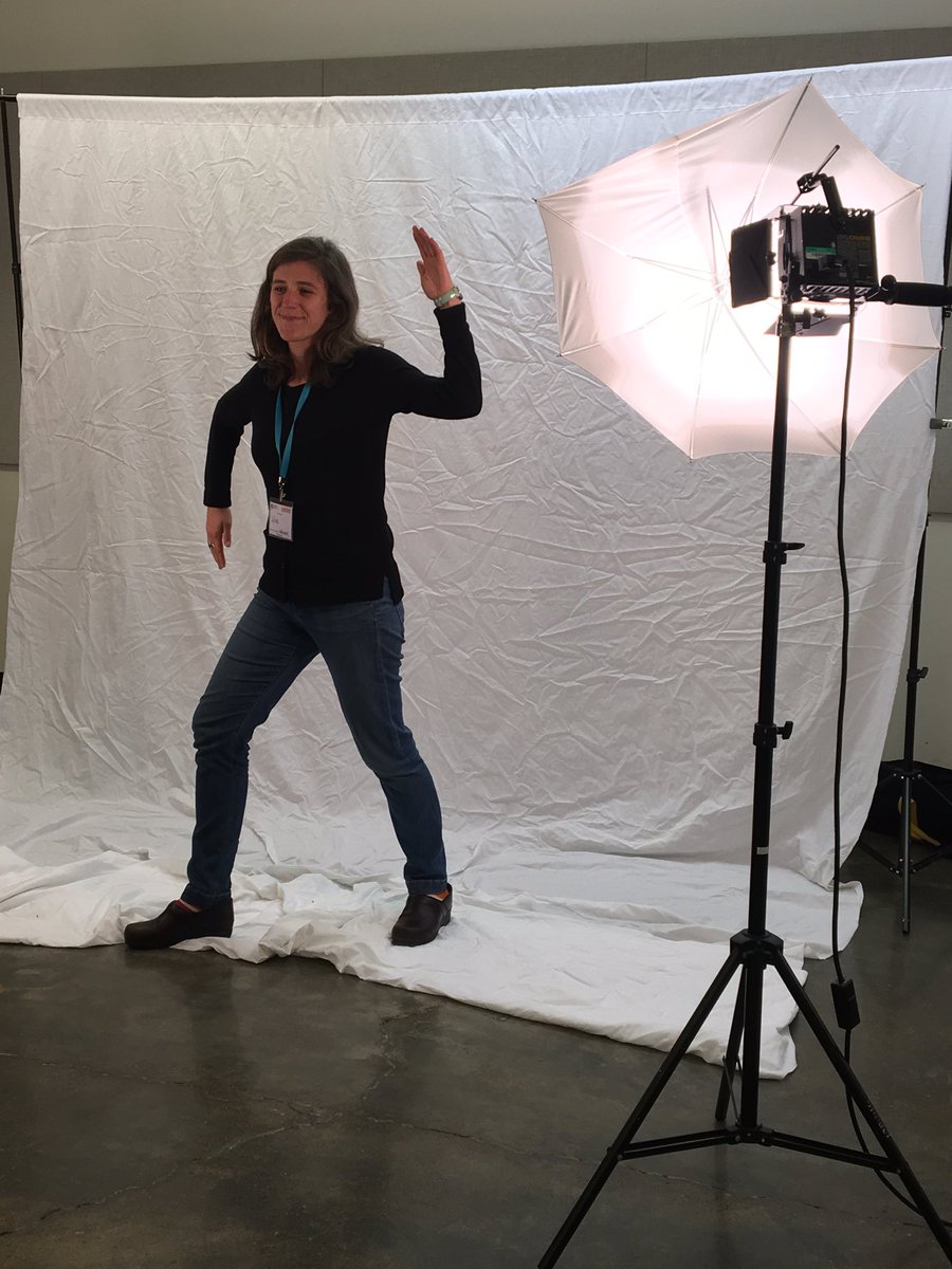 artsimpactcle's tweet image. Busy at #hiphopcoding summit taking photos to use as @scratch sprites so we can dance in our own projects! Big fun! #hiphop