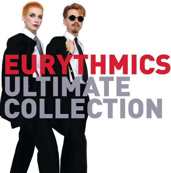 popradio_co's tweet photo. #NowPlaying Sweet Dreams by Eurythmics #listen at https://t.co/9apobobhC6
 - Buy it https://t.co/U3u3f11m54 https://t.co/vh9WqqrFDx
