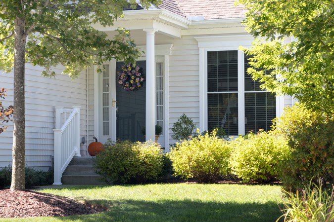 ThePinehills's tweet photo. #OpenHouse Sat 10/22 1-3p at 86 Clam Pudding  https://t.co/aBs3cSD3Yi by @thepinehills https://t.co/ZVedA8lFEz