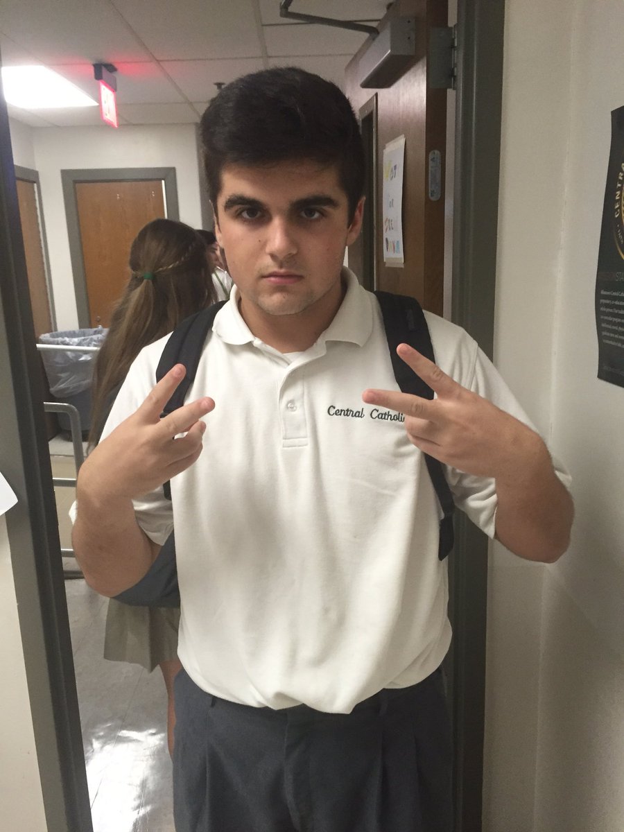 stm_cyo's tweet photo. Player Profile
Tom Garv
Player Profile- most electric player in league. Pre-season All American. Negative influence in locker room https://t.co/KOyMOEsJxn