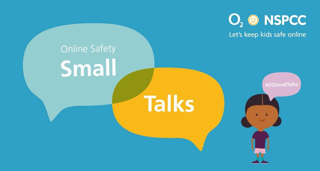 traceyherald's tweet image. And BIG thanks to our #O2SmallTalks campaign heroes @cherylhinde and @JBAOng #rockstars