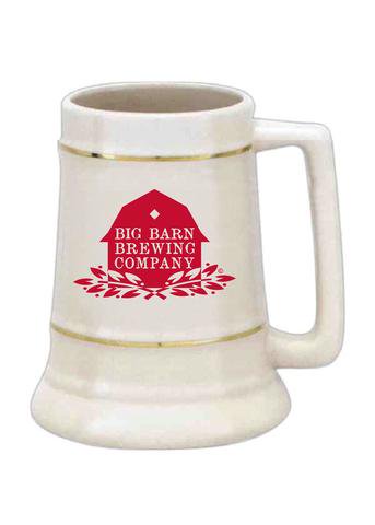 Fill up your #StainlessSteelGrowler with a German style #Beer: clearwatergear.com/blogs/news/bee…