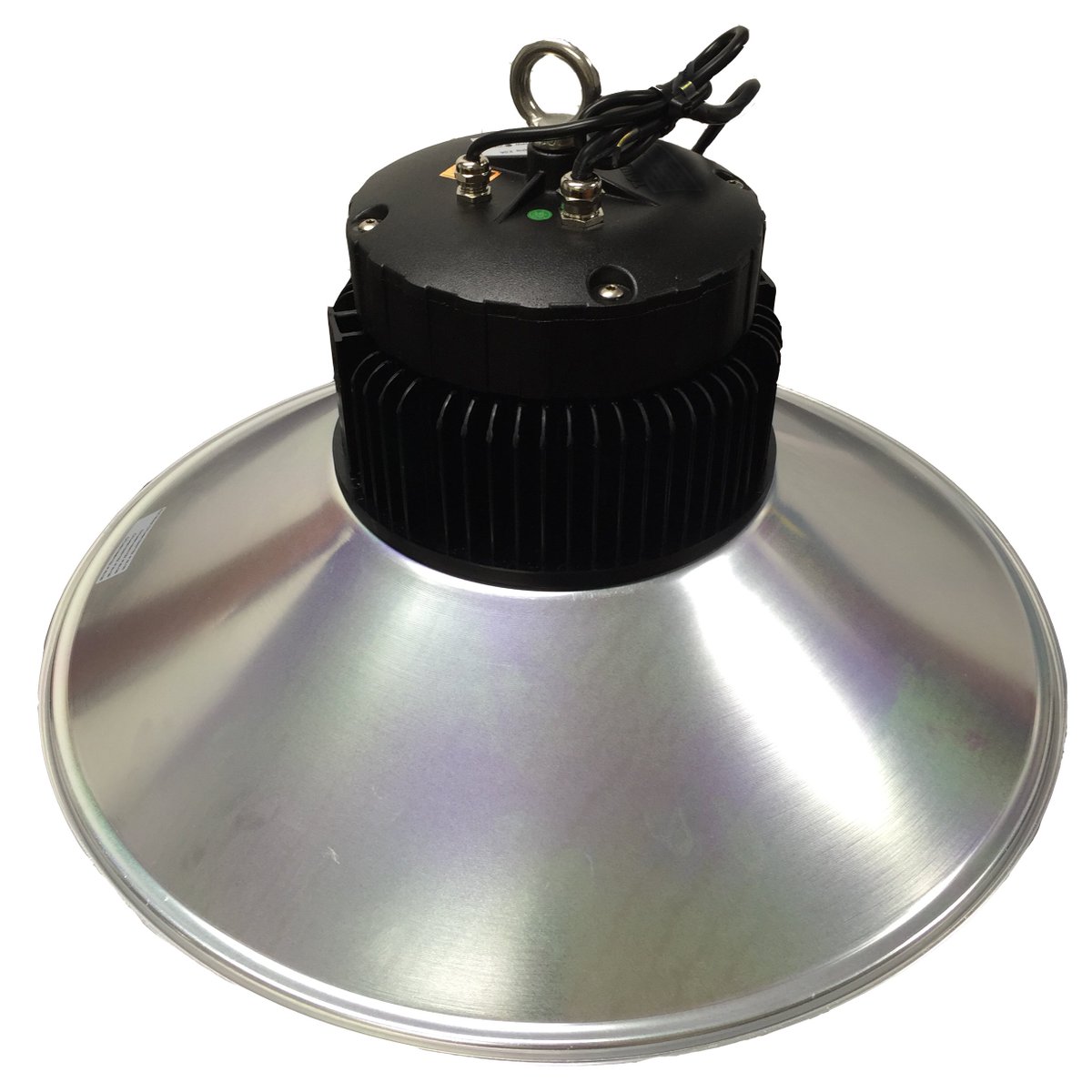 EricsonMfg's tweet image. Product of the Month: High Output LED #Baylite for #TemporaryLighting (1004-LED) hubs.ly/H04CKgZ0 by @EricsonMfg