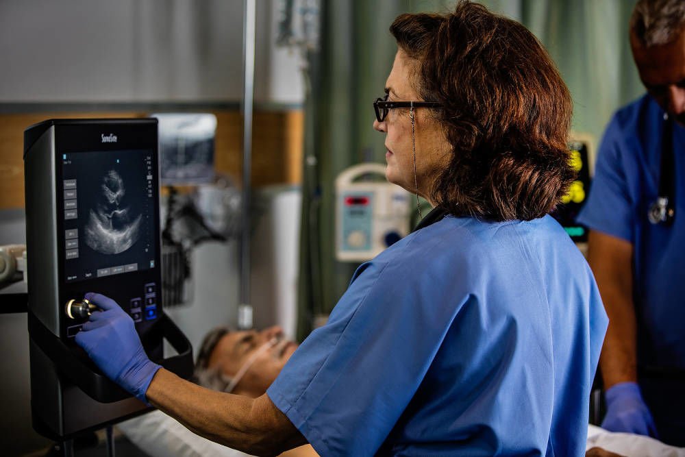 ehealthmgmt's tweet photo. '@SonoSite Edge II boosts improvements in #cardiac & #abdominal #image quality through #DirectClear #Technology -https://t.co/TS77Dnw3jg https://t.co/50PDOiPyWq