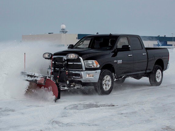 AutoLabAvon's tweet image. It's about that time! Bring your 4x4 to Auto-Lab of Avon and let us get it ready for the winter. Call (317)667-0211 for details.