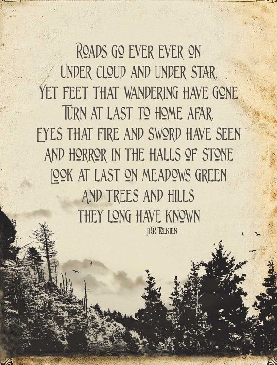 gopoetree's tweet photo. Poetree #LetYourWordsTakeRoot A fun social poetry competition app #poetry #peace #love #art https://t.co/077BdYHvA8 https://t.co/mRp9ie1xWT