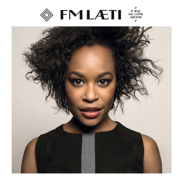 popradio_co's tweet photo. #NowPlaying I Got The Boogie by FM Laeti #listen at https://t.co/9apobobhC6
 - Buy it https://t.co/5A7SPItge3 https://t.co/FXNcdFP2Bk