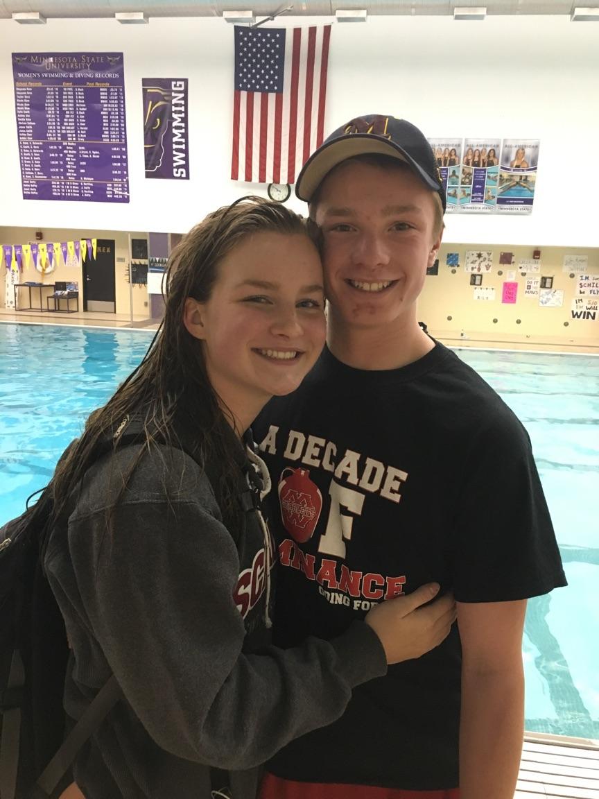 Happy birthday Cameron 😍 <a href="/cameron_grund/">Cam</a> hope you have a great day :)