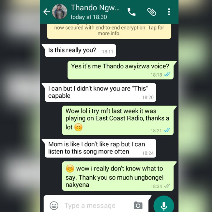 EdgeKMT's tweet photo. @Shiz_Live #L2YH still gets the people talking even East Coast Radio has it, ๐ฅ working on a mixtape ๐ฅ #RT https://t.co/sEZpJBrZBr