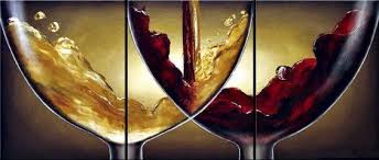 Donderdag 3 nov. netwerken <a href="/HarrieArendsen/">VolvoHarrieArendsen</a> in Ruurlo, met o.a. een wijnproeverij door @Wijnkooperij! 
ondernemersinbedrijf.nl/lochem/agenda/…