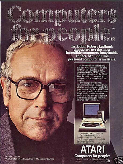 RetroData64's tweet photo. #vintagecomputerads #vintagecomputers #retrocomputers #retrodata https://t.co/hC5zDUgcp7