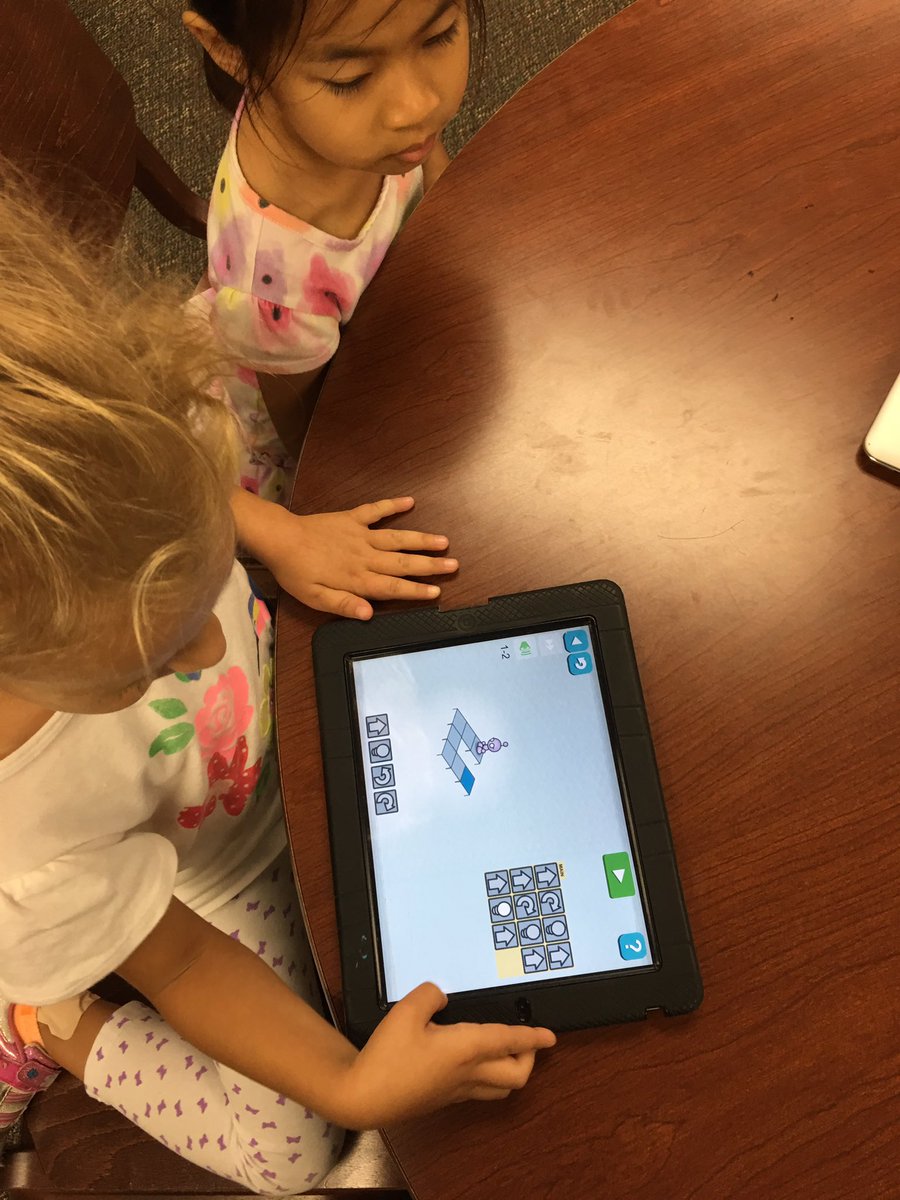 slongho's tweet photo. @HumbleISD_LSE @LSE_LC #teamlse #kcodes https://t.co/ggd1tSQeqD