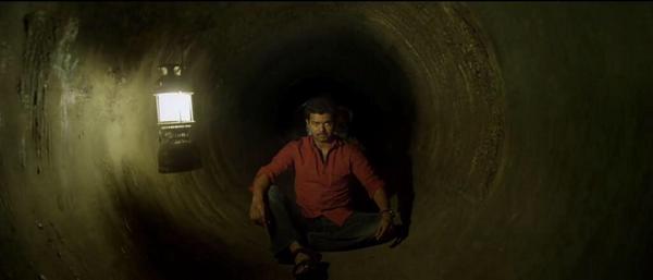 mavericks_10's tweet photo. Reliving  Vijay's Kaththi
#2yearsofblockbusterkaththi 
@VijayFansPage @VijayFansClub @VijayFansUK https://t.co/za017Ju91U