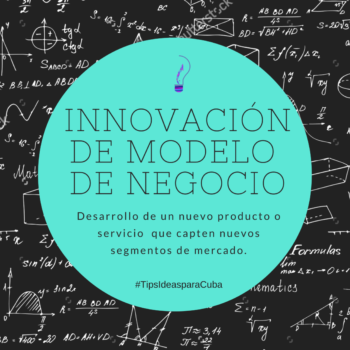 ideasparacuba's tweet photo. #Cuba https://t.co/53aVamuSxf