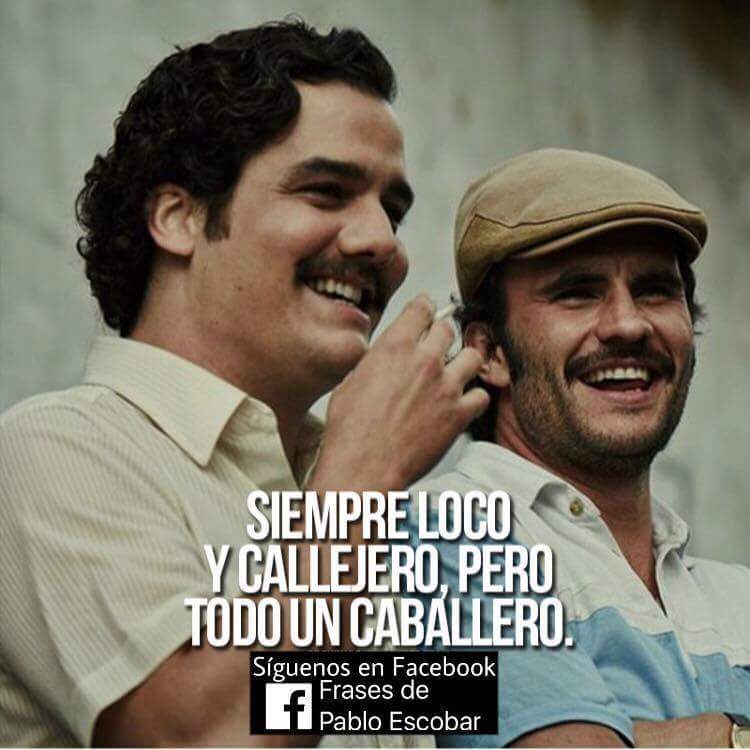 mateo_mosko's tweet photo. https://t.co/5wo9mBQFxd