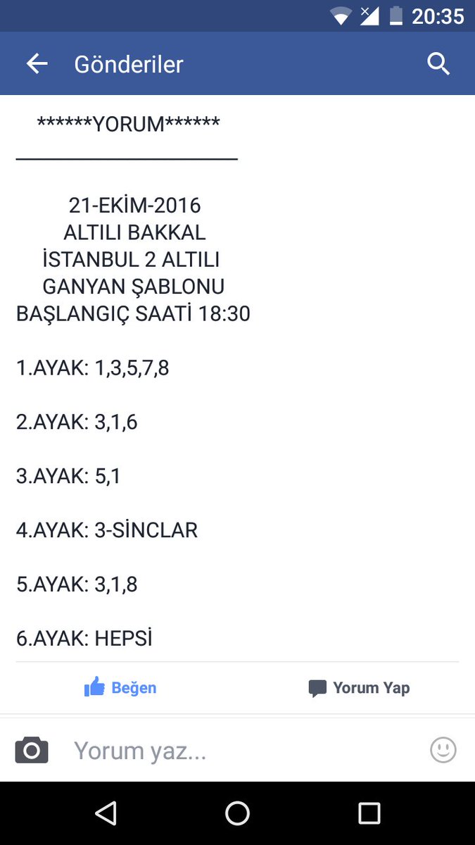 Şans şans şans olmadı 

Kaçan ikramiye 12 bin kusur