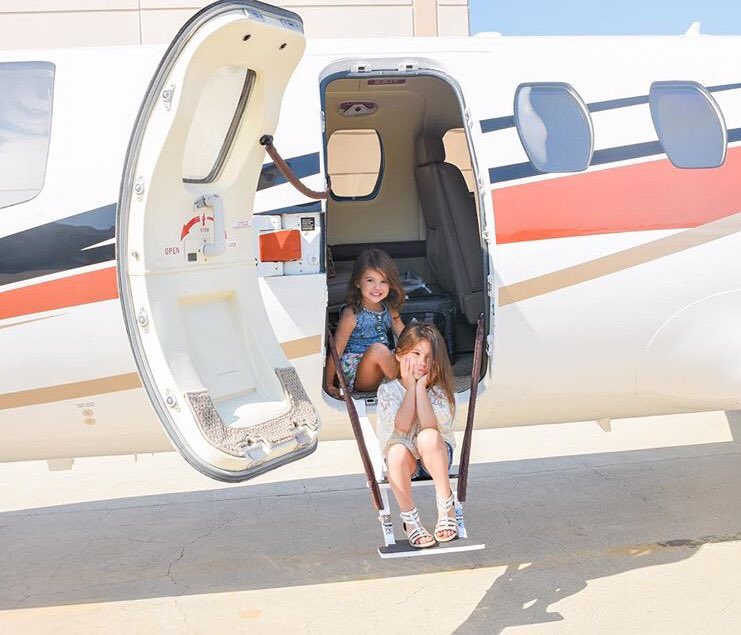 mybumbums's tweet photo. Time to fly ✨ #jetsetter @drenkgirls https://t.co/e5k5mxYiWA