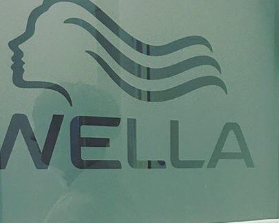 inspiremakeup1's tweet photo. Great day at Wella studios Manchester, thanks to Daisy and Dan! #wellamanchester #wellaprofessional #rothcoll https://t.co/T8gidAkD84