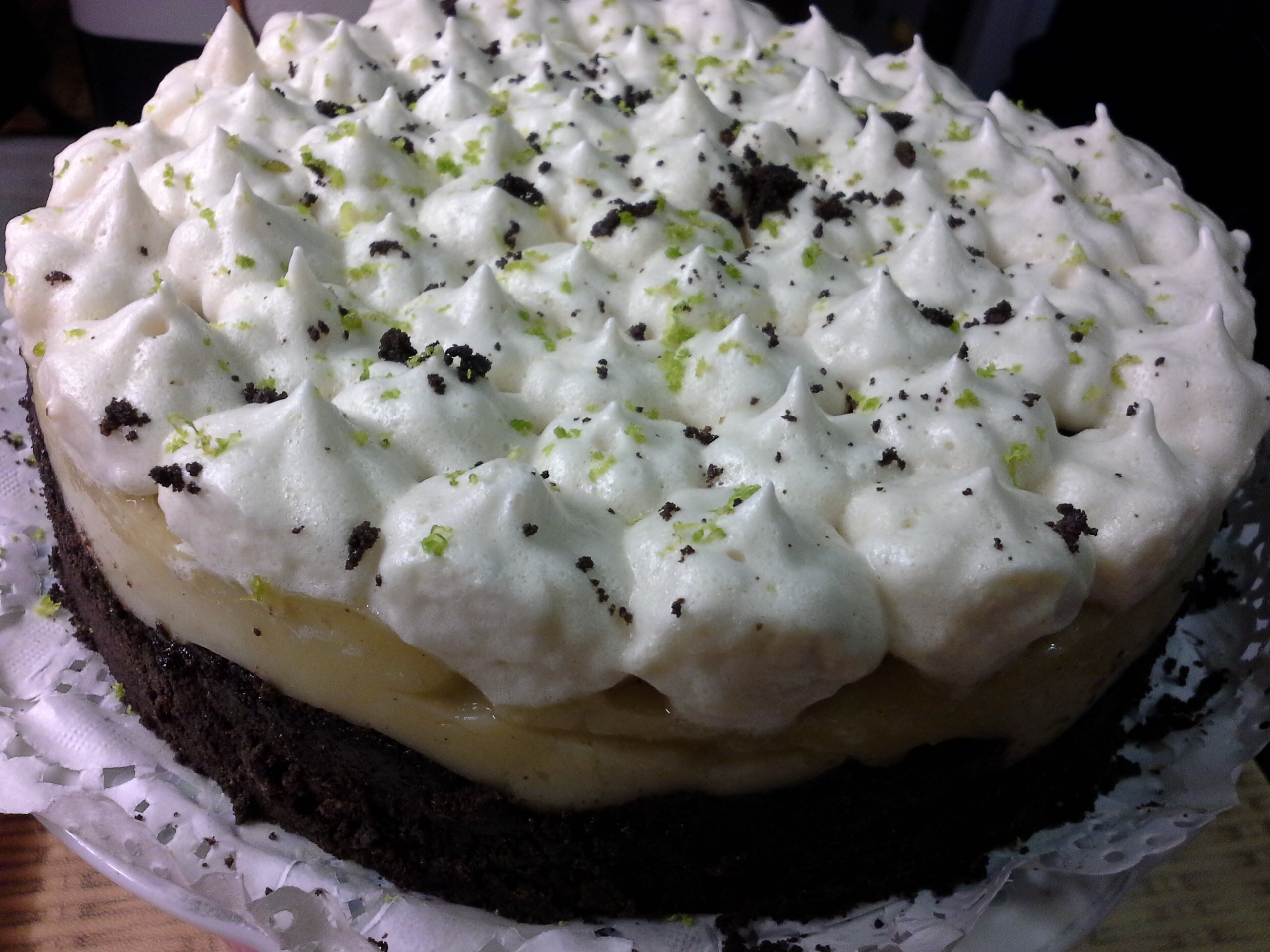 Lucia Slovakova Vegan Oreo Vanilla Custard Cake With Aquafaba Whipped Cream Aquafaba Oreo Vegan Cake Dairyfree Eggless Nobaked T Co Wvwuqfn0oz Twitter