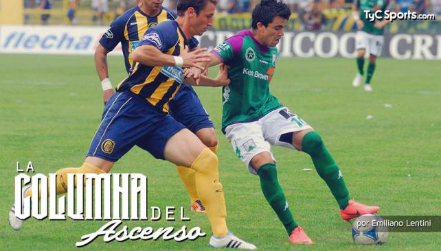TyCSports's tweet photo. Marcos Acuña, de Ferro a la Selección: A puro huevo y sin redoblante. No te la pierdas: https://t.co/8zgbWQsU8L https://t.co/EsLBRNlbjc