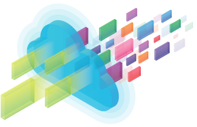 chooselep's tweet photo. Record & Control all Internet Activity at the endpoint with @InterGuard
https://t.co/lflFJC8Hzv #InterGuard #WebFiltering #InternetFilter https://t.co/rVWUd1CxOL