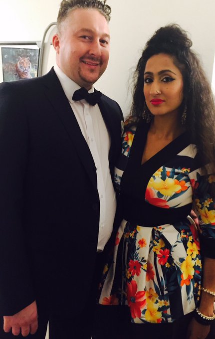 About last night #GG2Awards https://t.co/zWIuYBAwG7<a href="/tag/gg2awards"class="tags">#GG2Awards</a>