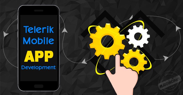 algoworks's tweet image. #TelerikControls - Simplify Your #CrossPlatform #AppDevelopment algoworks.com/blog/cross-pla… #Telerik