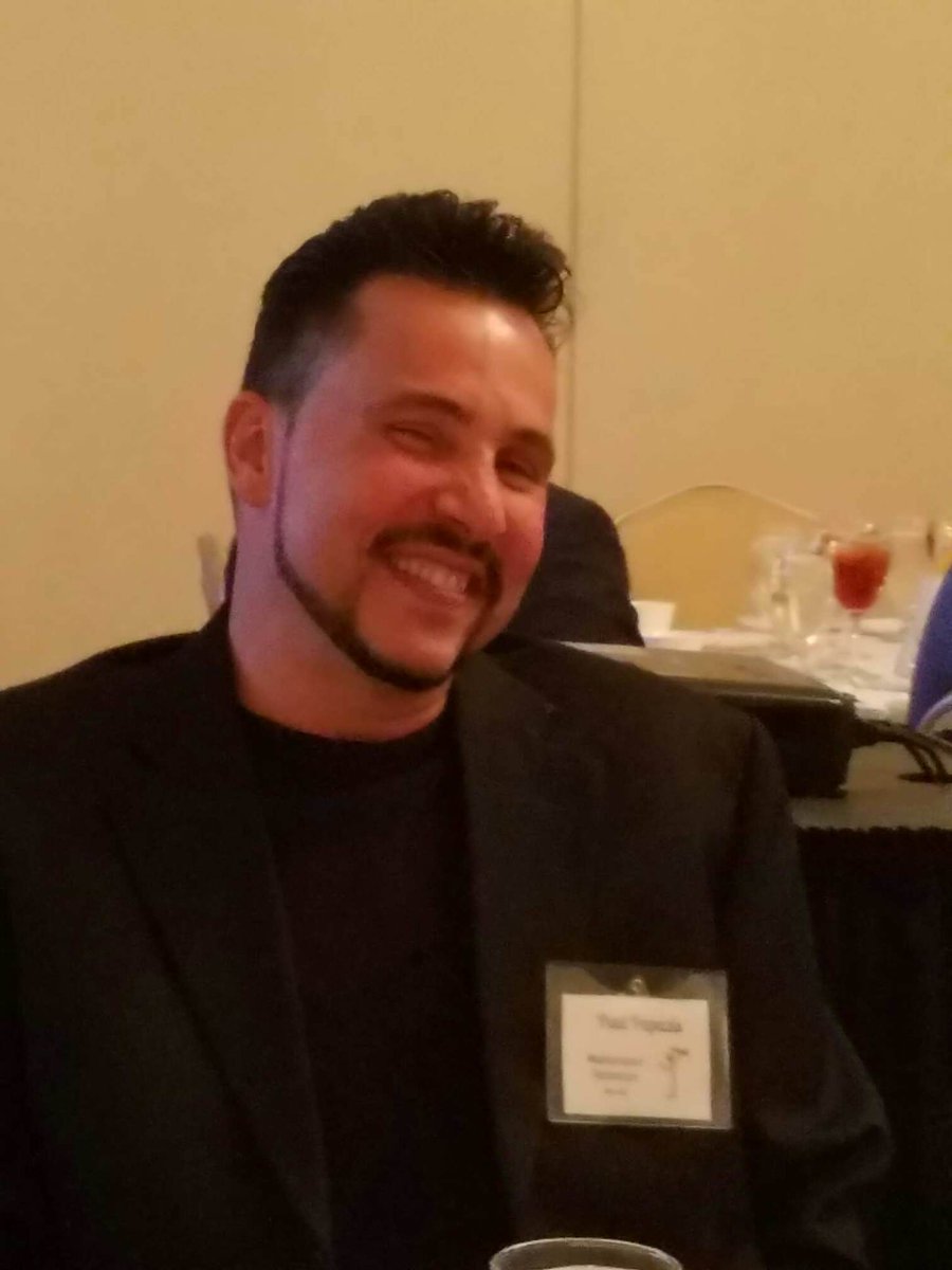 AltaSurf's tweet photo. We had a great time at our "Stellers" conference. Here are some pics from our awards night. https://t.co/0N55NLo6g5