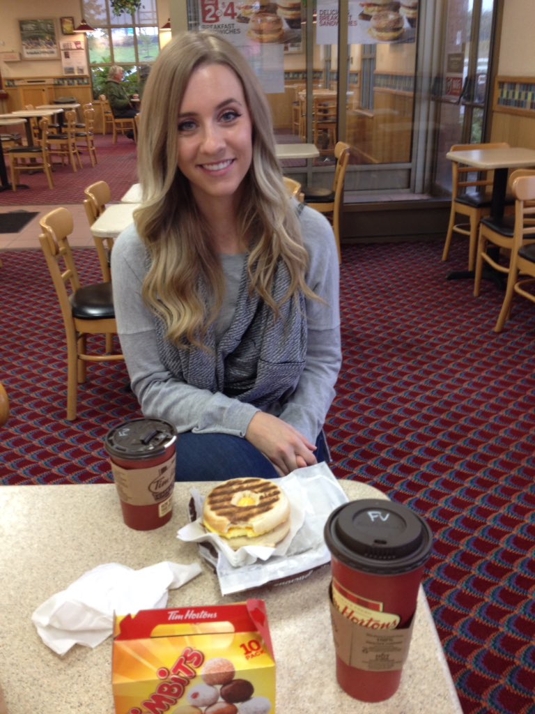 Danny Wood tweet media