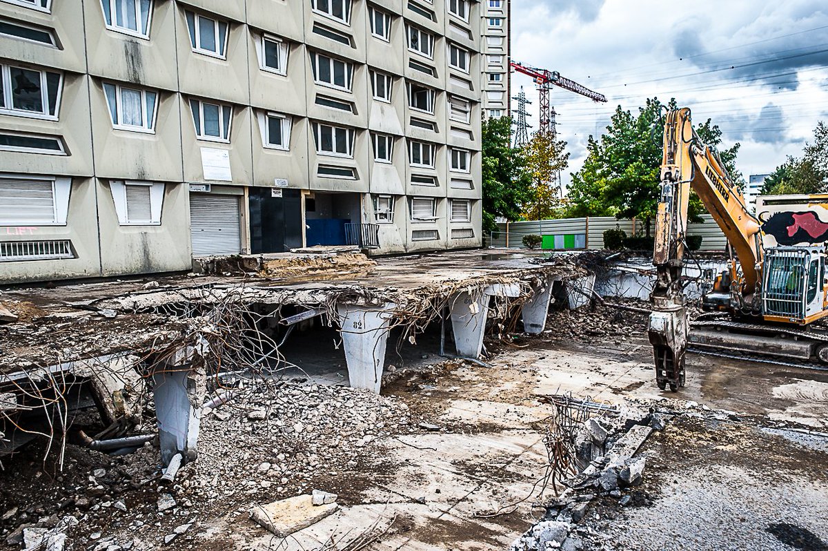 renovation urbaine alfortville