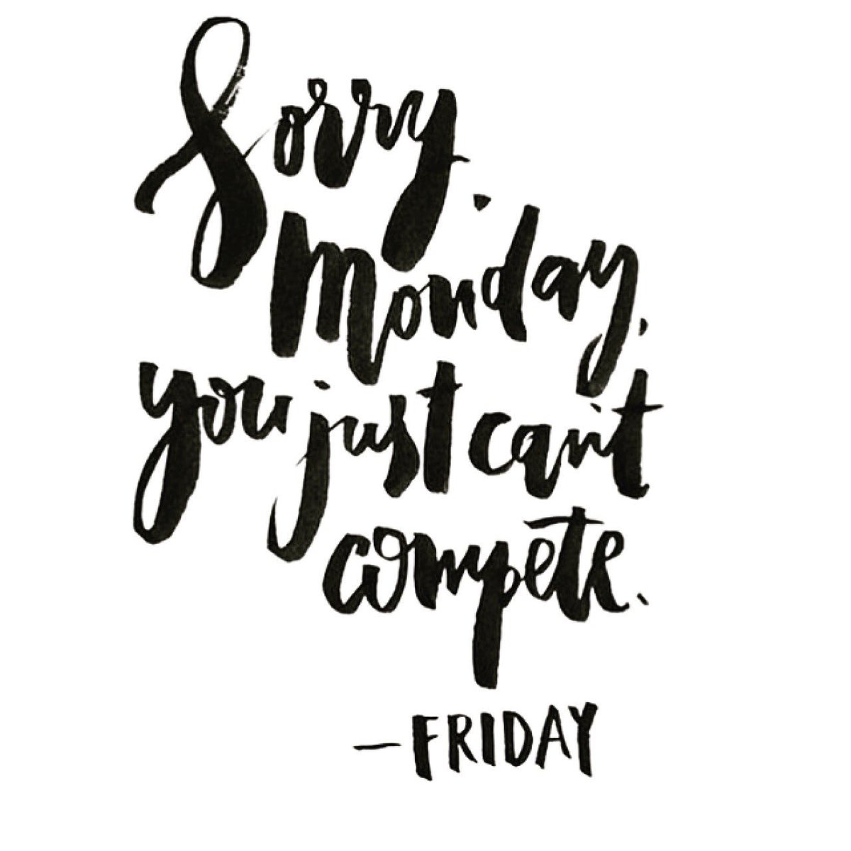 sideplusreal's tweet photo. Repost @thebeginnerrunner
The weekend is so close you can almost taste it!! #sideplus mood #onlypositivethinking
https://t.co/ToYSUZiWIZ https://t.co/avrpVjNQrd