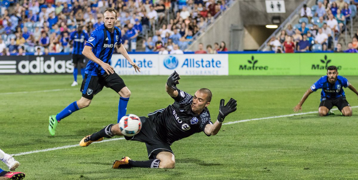 À LIRE | Les Revs téméraires ce dimanche? >> ow.ly/6BXX305p81y #IMFC https://t.co/eUlYy8aaeF