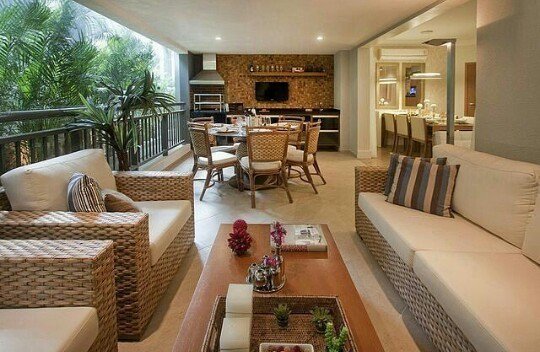 imoveis_ximenes's tweet photo. Uma casa inteira na varanda... #varanda #ambientesintegrados #casalinda #instahom... https://t.co/ttExq8C6dM https://t.co/QYK65je6jB