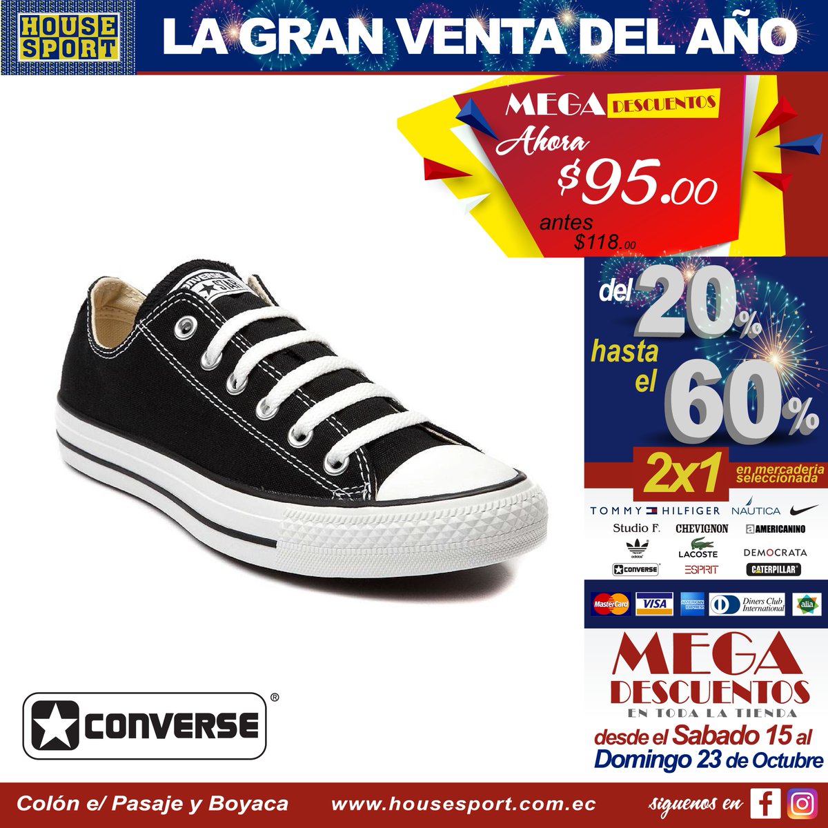 converse 2x1 1x2