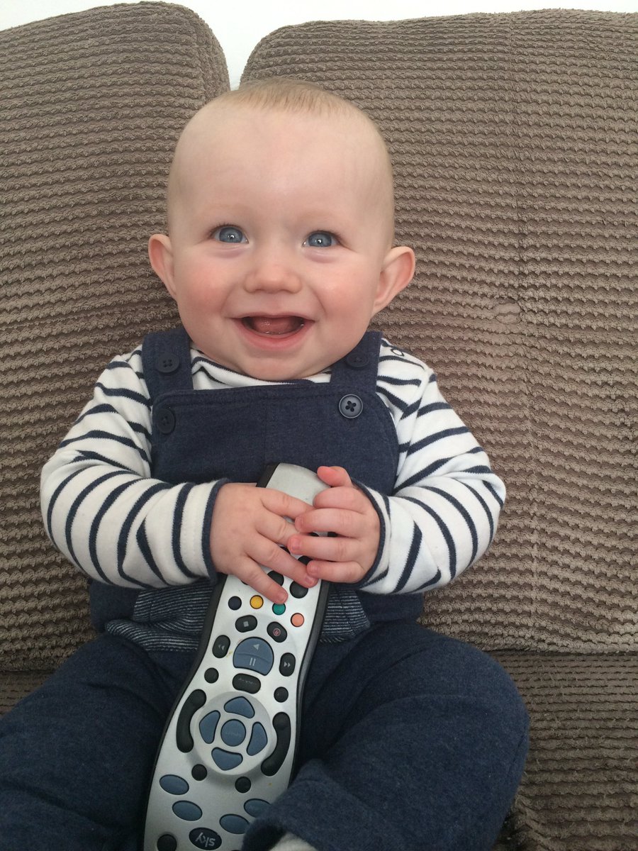 Shellbel83's tweet image. So many toys but nothing compares 😂