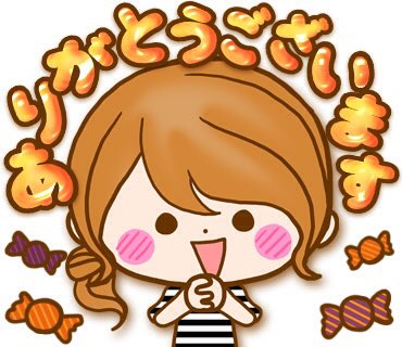 ルルー ほのぼのカノジョｌｉｎｅスタンプ おとなカノジョ2 実用的 大人可愛い秋冬 T Co 7onbpz2zur 新作 Line Lineスタンプ かわいい 10月22日 金曜日 イラスト お絵描き Lineクリエイター Love 10月21日 秋 猫 犬 新作 花金