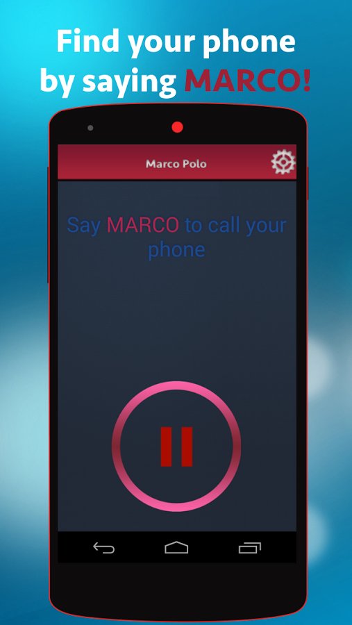 FreeTalkTime's tweet photo. You never forget anything again with these #AndroidApps - https://t.co/xLrjrY2R06
#reminderApps #MarcoPoloApp #any.do https://t.co/Y7H9PaaQla