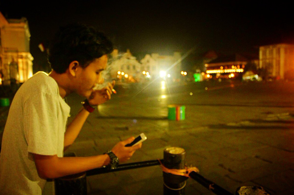 Radityadiiit's tweet photo. https://t.co/Zao8iwyPLt