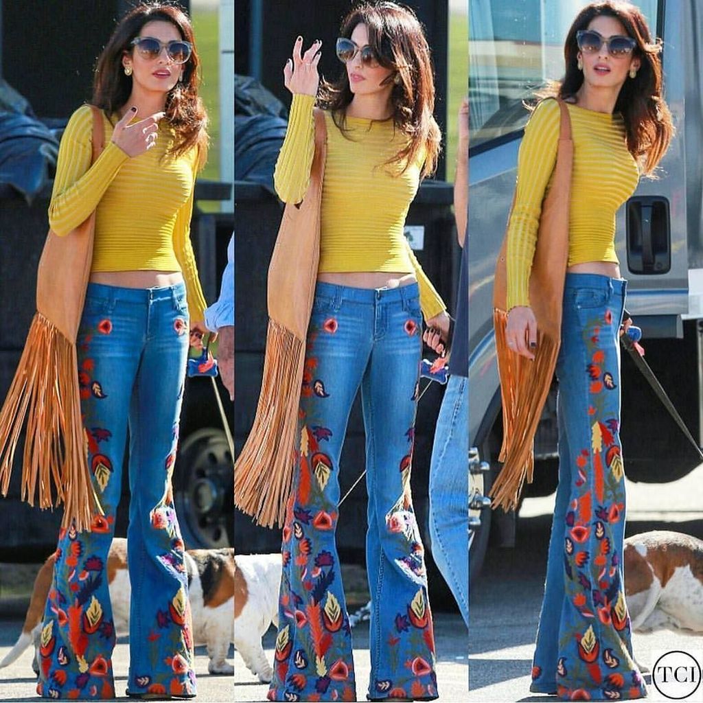 weekendpk's tweet photo. Is she aging in reverse?! Amal Clooney just keeps looking better and taller and more willowy every day!! 😍📸by @catw… https://t.co/LaCQ4oKTSs