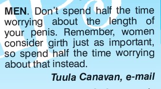 Viz Comic tweet media