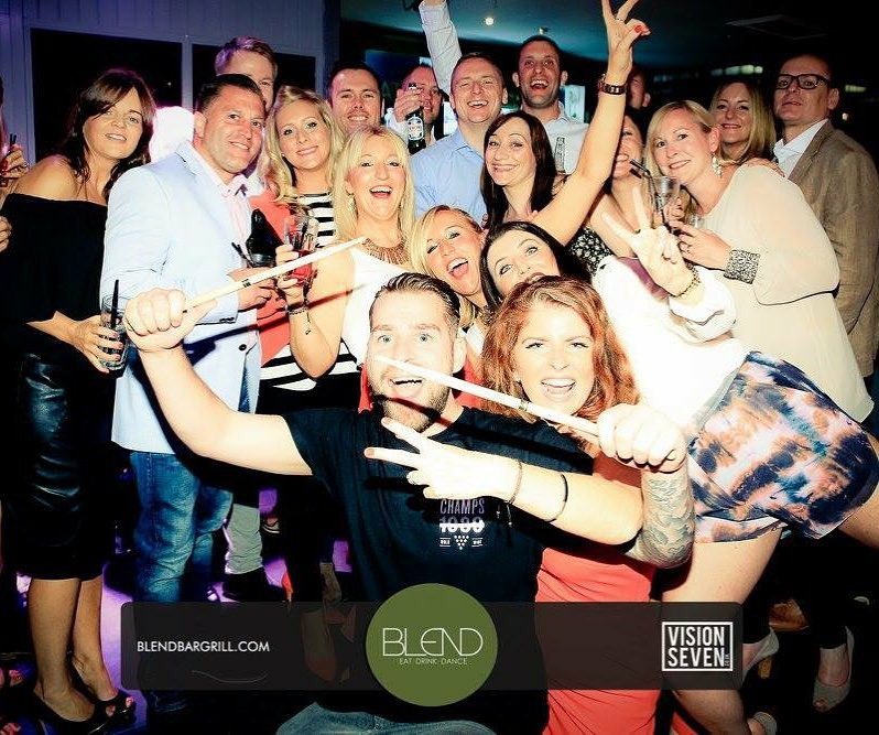 Jamie Walker tweet media