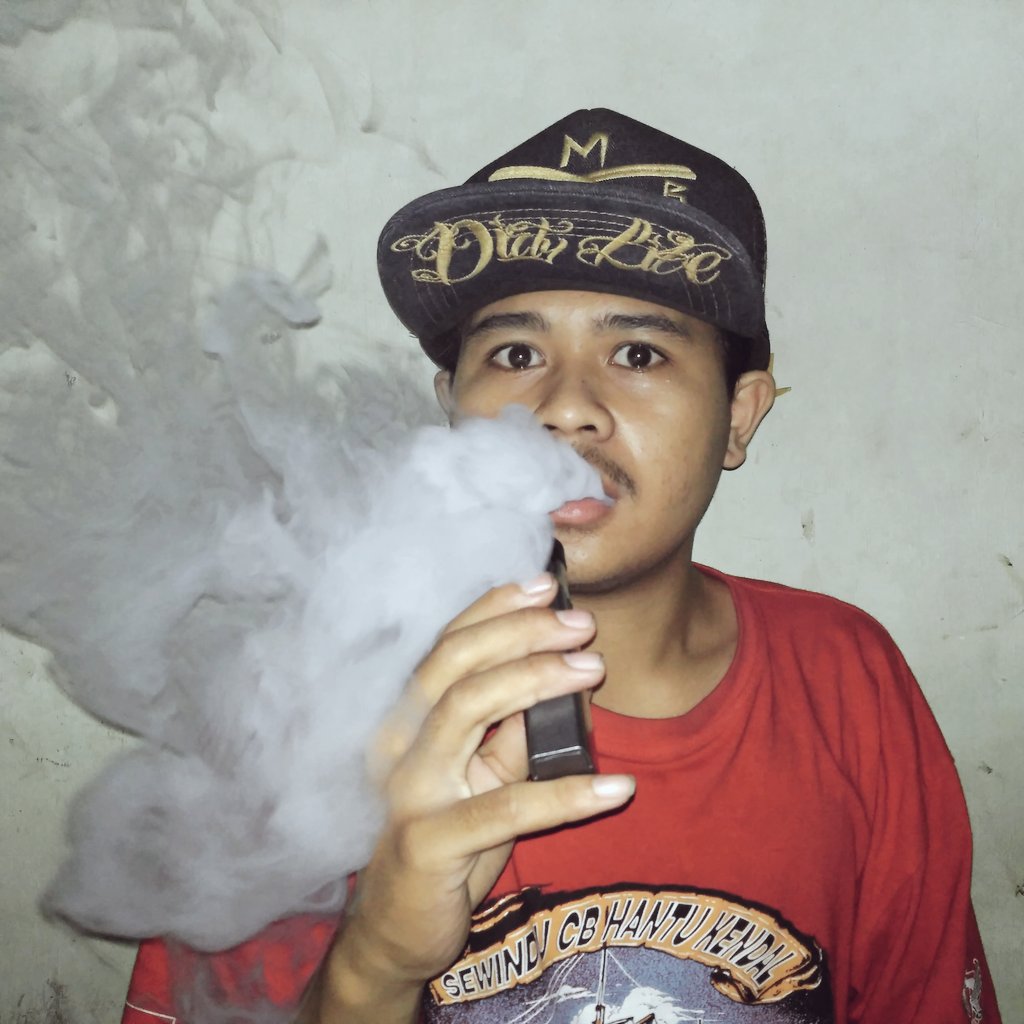 #vape #XRMBL
