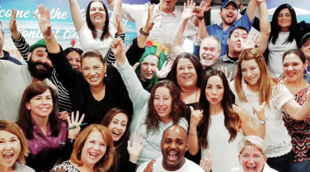 LifeAtATT tweet picture