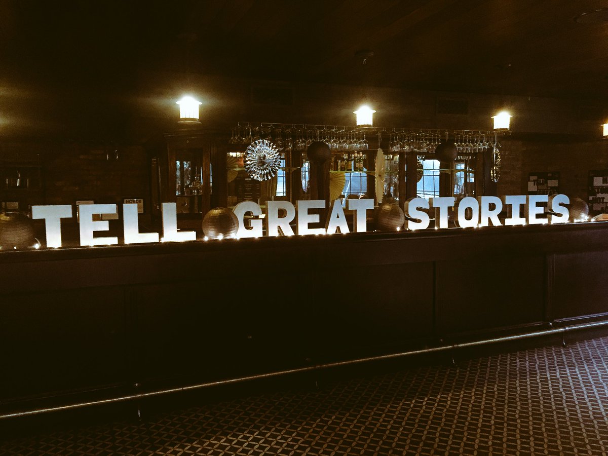 shangraela's tweet photo. Breaking the Cycle of Garbage in Content Marketing: https://t.co/LisFL7N1Dj | My learnings from the #ContentlySummit via @LinkedIn. https://t.co/mfX0QgUULf