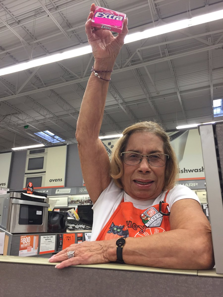 JustinSM0920's tweet image. THANK YOU for going the "EXTRA" Mile to fill Store 912 Pipeline! 💰#associateinvolvement #pipeline #0912 #services