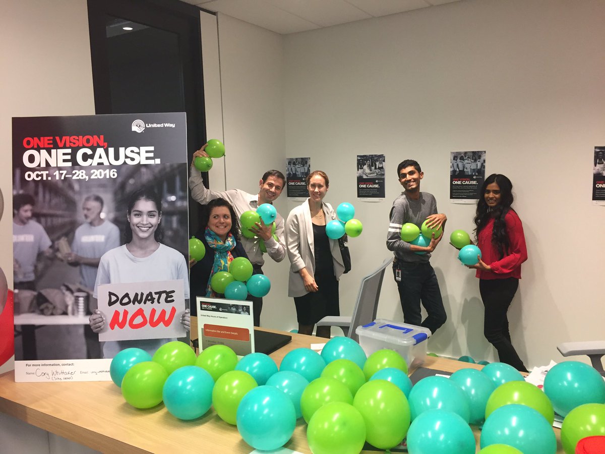 nofil_ter's tweet photo. Thanks to everyone who participated in our 🎈pop at #DHBremner, the event was a great success! #DHunited https://t.co/e3HcLURwMT