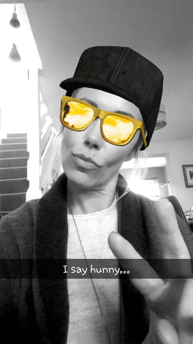 Look what mum just sent me... #mummyg <a href="/TheXFactor/">The X Factor</a>