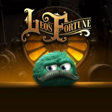 leosfortune's tweet photo. Today is the final day of #IndieGems sale – be sure to pick up Leo's Fortune at 60% off while you can! https://t.co/28tTW5NIxw https://t.co/KkJtB6HWKE