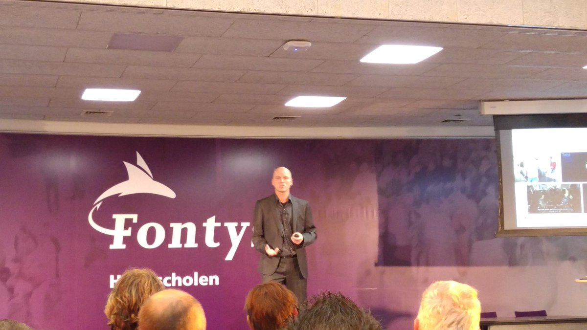 Rob Tieben tweet media