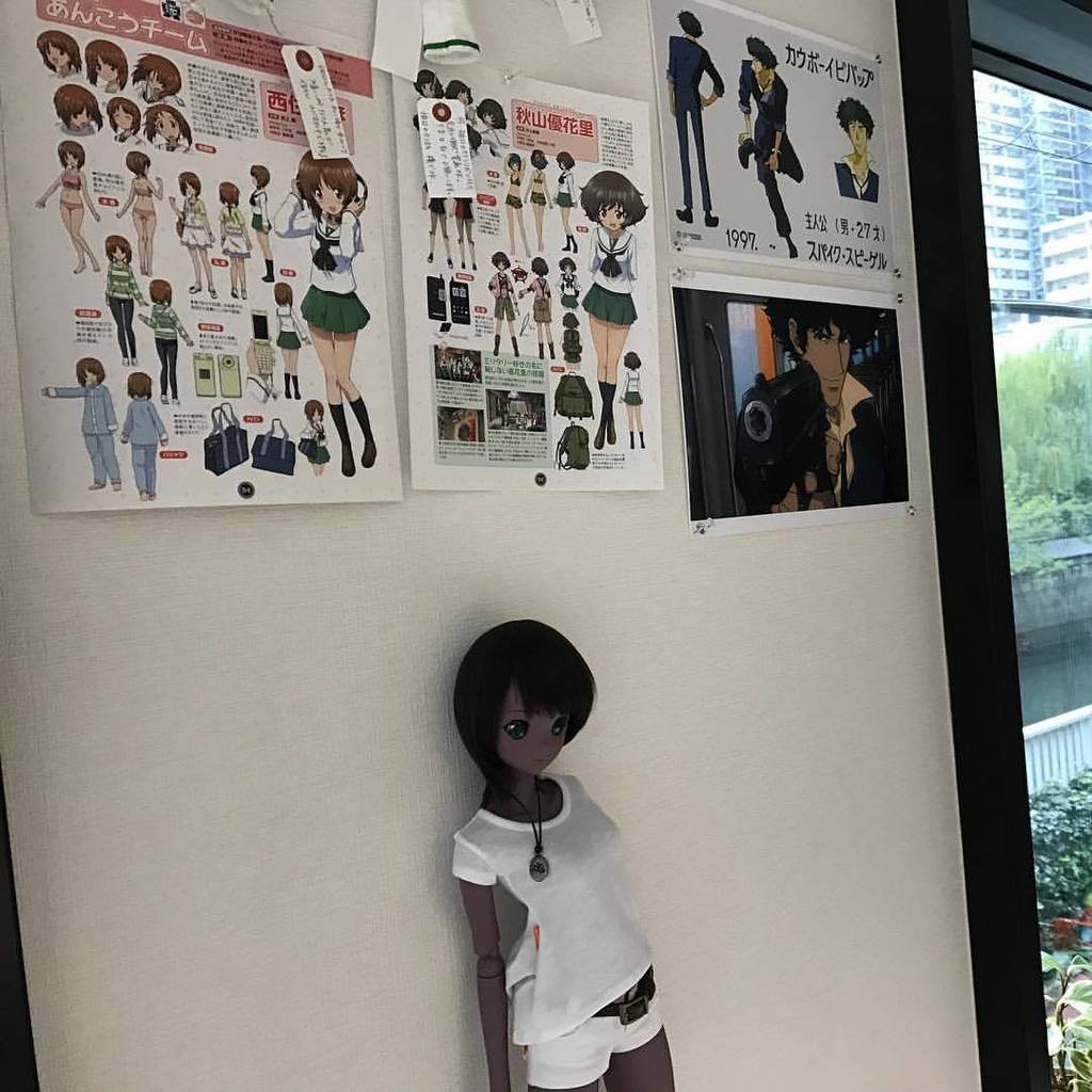 CvTCMkbXYAQUR_Z.jpg:large